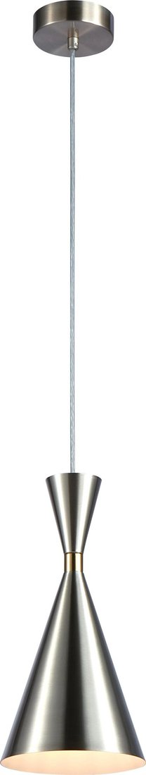 Подвесная люстра Moderli Pesaro V11558-1P