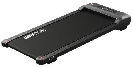 

Электрическая беговая дорожка Unixfit R-290