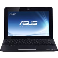 Нетбук ASUS Eee PC 1015B-BLK035S (90OA3AB14214987E23EU)