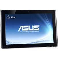 Планшет ASUS Eee Slate EP121-1A005M 64GB (90OK02B1100050Q)