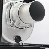 Мотопомпа Patriot MP 4090 S