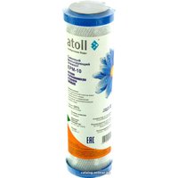 Картридж Atoll EPM-10