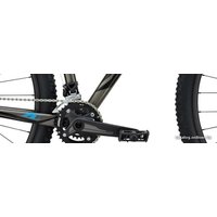 Велосипед Specialized Rockhopper Comp 29 (2014)