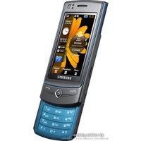 Кнопочный телефон Samsung S8300 Ultra TOUCH