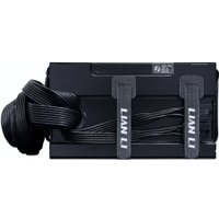 Блок питания Lian Li RB 750 G9P.BX0750B.B000.RU