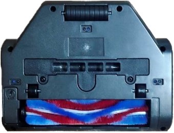 Турбощетка Mamibot с УФ лампой для Cordlesser V7