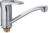 H65 F4565-2