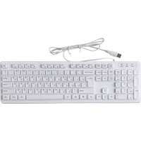 Моноблок Mitsu AIO-O2701WH, 27", IPS, CORE I5, DDR4 16GB SSD 1TB