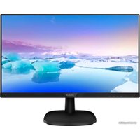 Монитор Philips 243V7QDAB/00