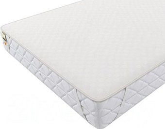 Mr. Mattress Terry непромокаемый (80x200)