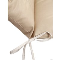 Матрас для шезлонга Loon Чериот 190х60 (бежевый)