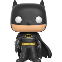 Фигурка Funko POP! Heroes DC Classic Batman 11496