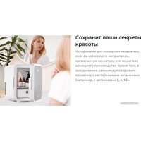 Бьюти-холодильник Kitfort KT-3158