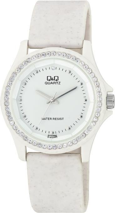 

Наручные часы Q&Q GT23J002