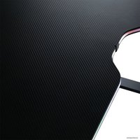 Геймерский стол Zone51 Platform Pro 120 Z51-PP2-BK