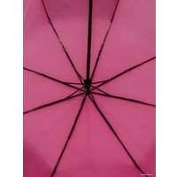 Складной зонт Три слона 198-28