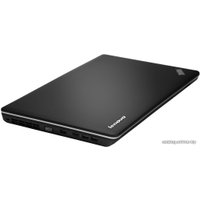 Ноутбук Lenovo ThinkPad Edge E535 (NZR54RT)