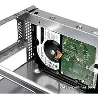 Корпус Thermaltake Element Q (VL52021N2E)