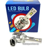 Светодиодная лампа Runoauto M4-H27 01734RA 2шт