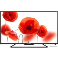 Телевизор TELEFUNKEN TF-LED55S37T2SU
