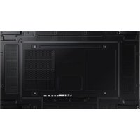 Информационная панель Samsung VM55C-R LH55VMCRBGBXCI