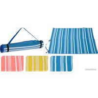 Коврик для пикника Хаузваре Трейд Экспорт 103391