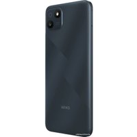 Телефон Wiko T10 2GB/64GB (черный)