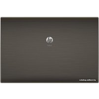 Ноутбук HP ProBook 4525s (XX797EA)