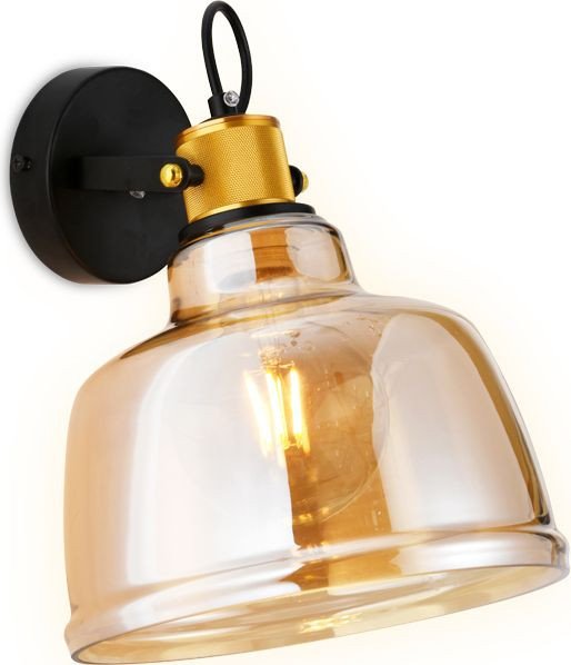 

Бра Ambrella light Traditional TR3521 TR3521