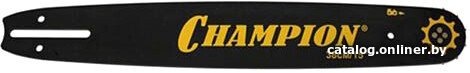 Шина для пилы Champion 952916