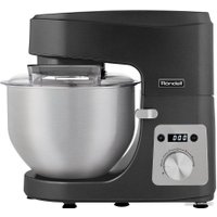 Планетарный миксер Rondell RDE-1402