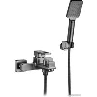 Смеситель Vieir V353531-G