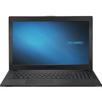 Ноутбук ASUS P2540FA-DM0281R