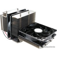 Кулер для процессора Cooler Master V10