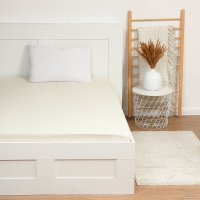 Простыня Этель 9241712