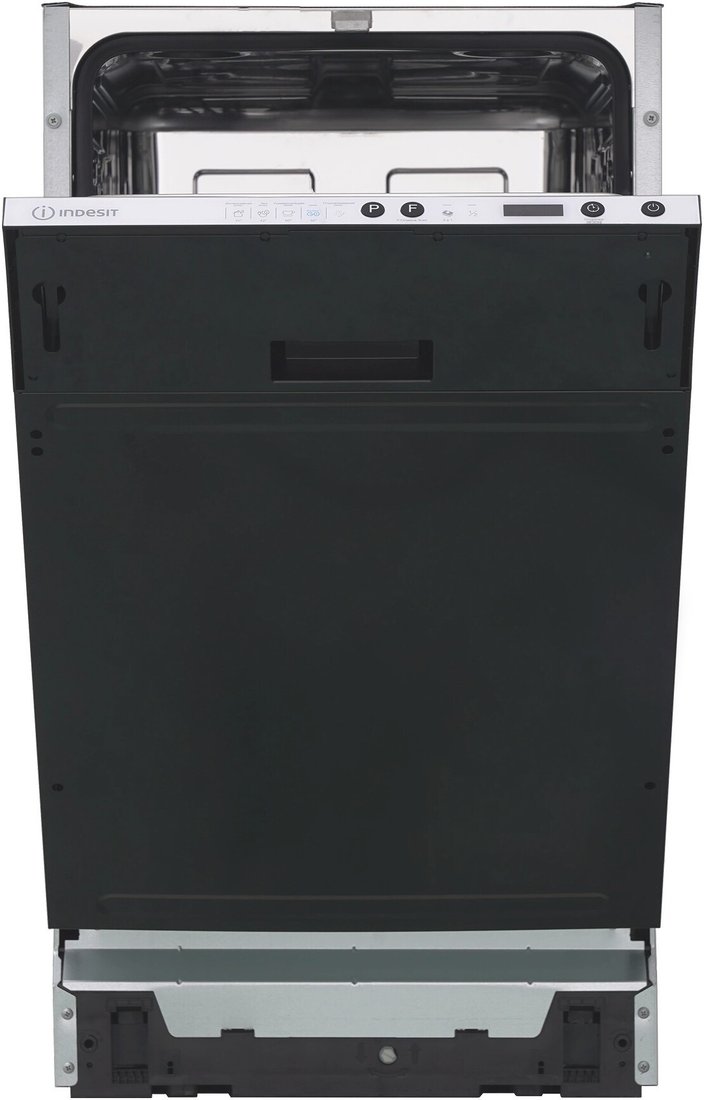 Встраиваемая посудомоечная машина Indesit DIS 1C29