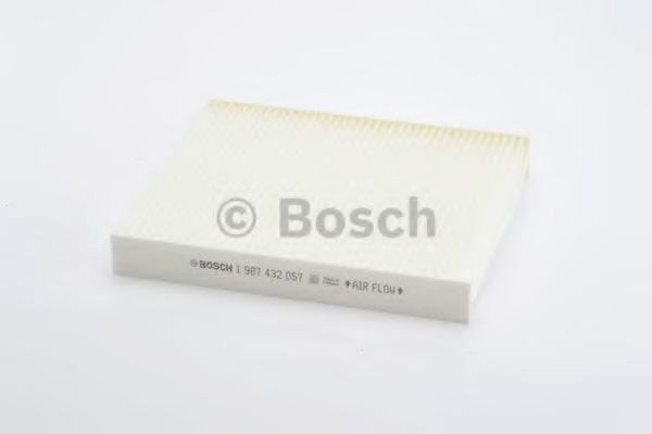 

Bosch 1987432057
