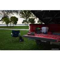 Беспроводная колонка Milwaukee M12-18 JSSP-0