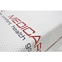 Матрас Sonit Стиф Софт 80x186