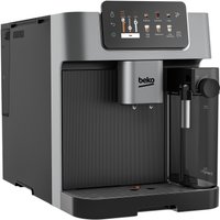 Кофемашина BEKO CEG7348X