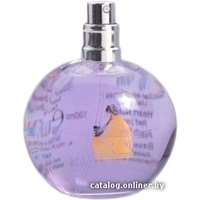 Парфюмерная вода Lanvin Eclat d'Arpege EdP (тестер, 100 мл)