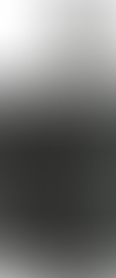 Eleaf Pico Dual with MELO III Mini (черный)