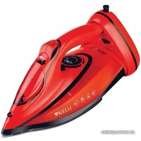 Утюг KELLI KL-1650К