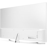 Телевизор LG 55UH950V