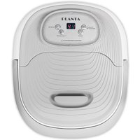 Гидромассажная ванночка Planta MFS-700