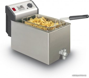 Фритюрница Fritel Profi 4620