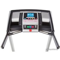 Электрическая беговая дорожка ProForm 720 ZLT