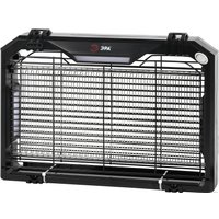 Уничтожитель насекомых ЭРА ERAMF-09