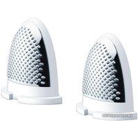 Насадка-пилинг Beurer к педикюрному набору MP 55