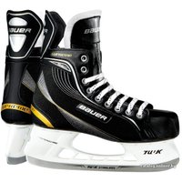 Коньки BAUER SUPREME ONE20 JR